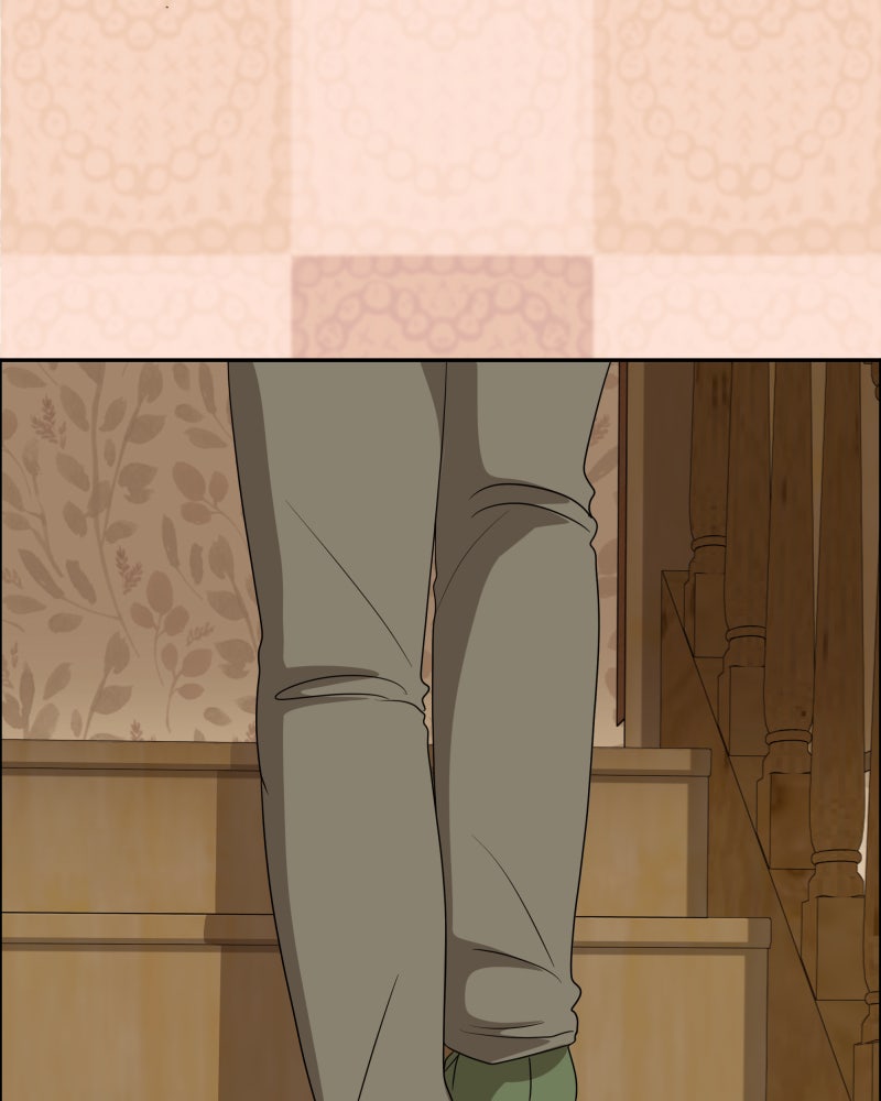 Cinderella Boy (S2) Ep. 45 - The Best Laid Plans (III) page 96 - 