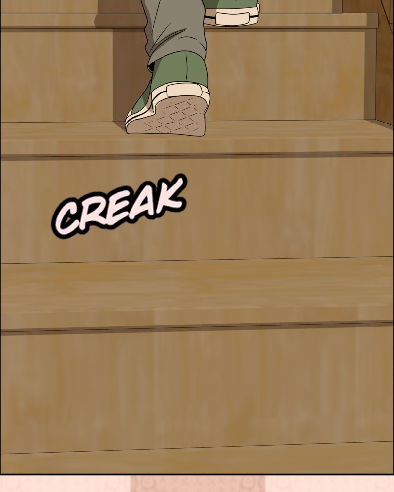 Cinderella Boy (S2) Ep. 45 - The Best Laid Plans (III) page 97 - 