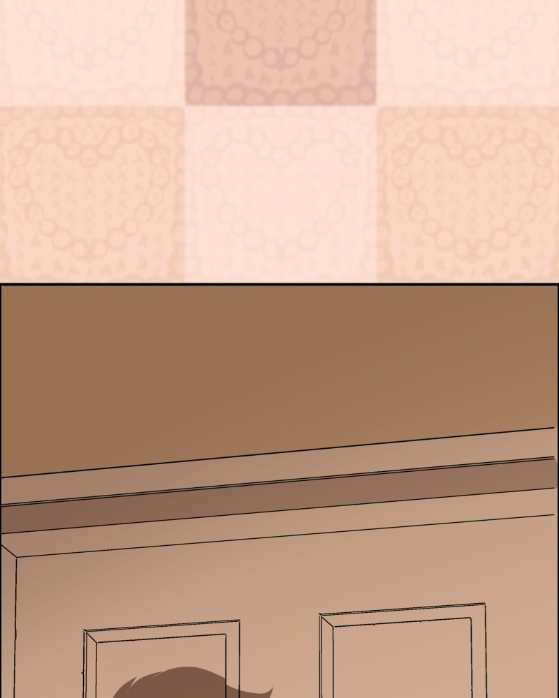 Cinderella Boy (S2) Ep. 45 - The Best Laid Plans (III) page 98 - 