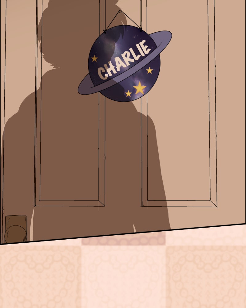 Cinderella Boy (S2) Ep. 45 - The Best Laid Plans (III) page 99 - 