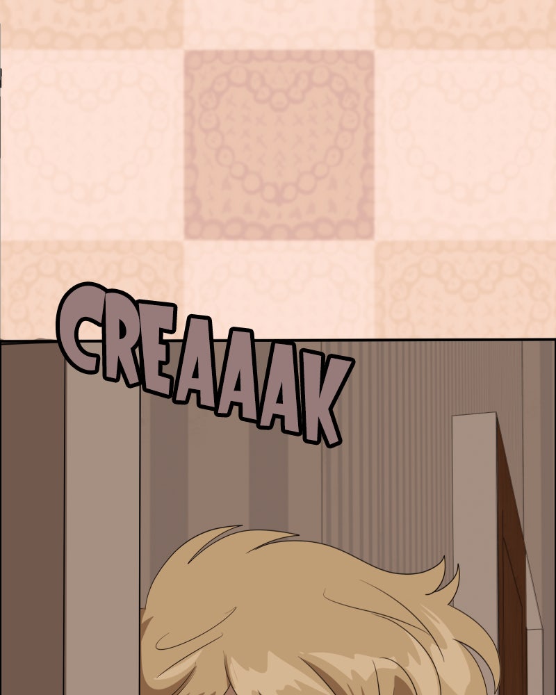Cinderella Boy (S2) Ep. 45 - The Best Laid Plans (III) page 100 - 