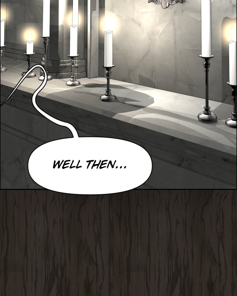 Cinderella Boy (S2) Ep. 46 - A Murder, Unfortunately page 11 - 