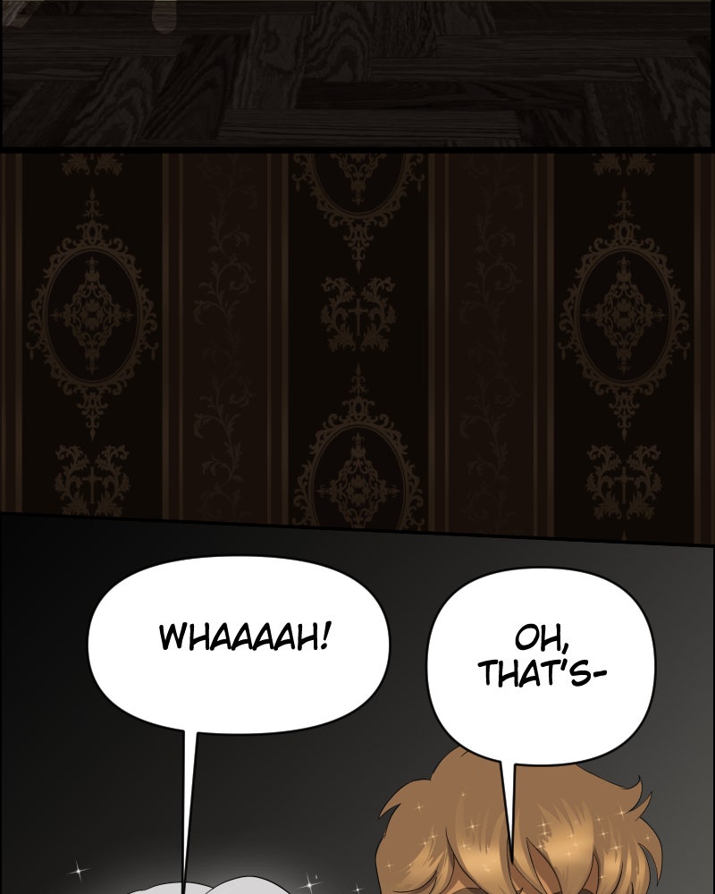 Cinderella Boy (S2) Ep. 46 - A Murder, Unfortunately page 101 - 