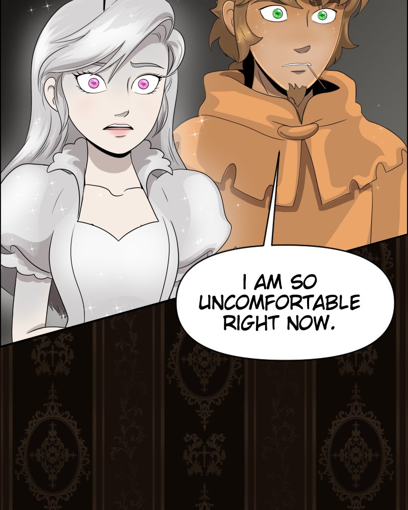 Cinderella Boy (S2) Ep. 46 - A Murder, Unfortunately page 102 - 