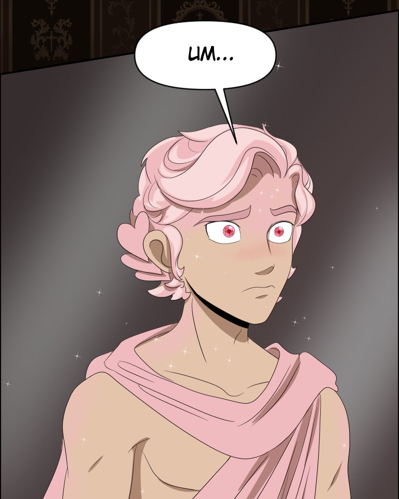 Cinderella Boy (S2) Ep. 46 - A Murder, Unfortunately page 103 - 