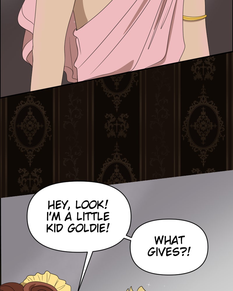 Cinderella Boy (S2) Ep. 46 - A Murder, Unfortunately page 104 - 
