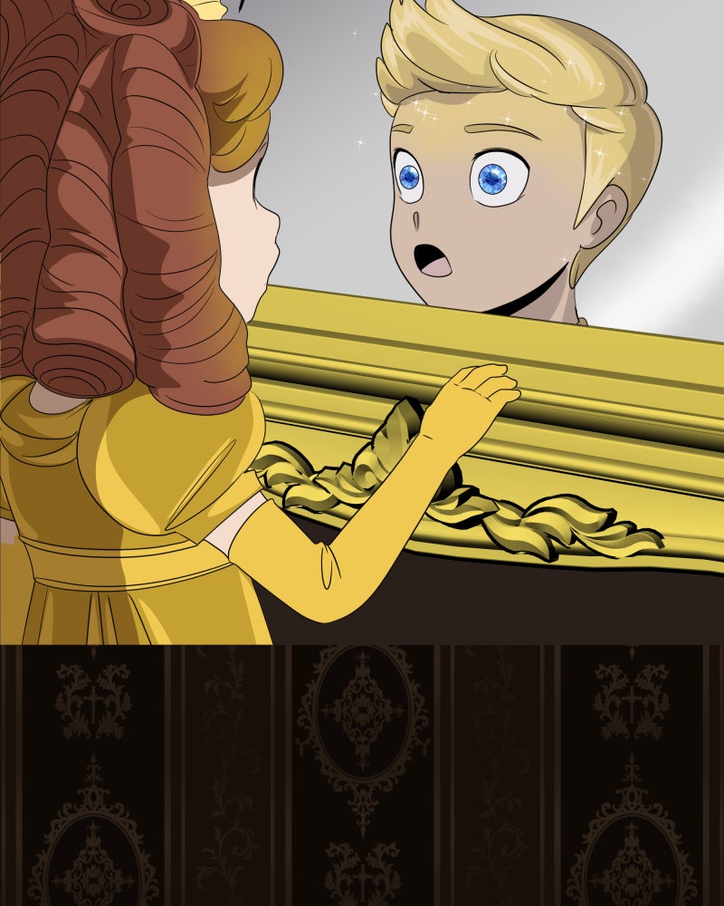 Cinderella Boy (S2) Ep. 46 - A Murder, Unfortunately page 105 - 