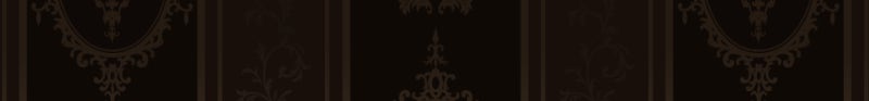 Cinderella Boy (S2) Ep. 46 - A Murder, Unfortunately page 106 - 
