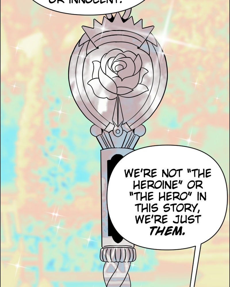 Cinderella Boy (S2) Ep. 46 - A Murder, Unfortunately page 114 - 