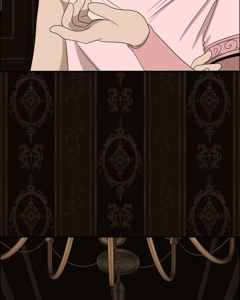 Cinderella Boy (S2) Ep. 46 - A Murder, Unfortunately page 117 - 
