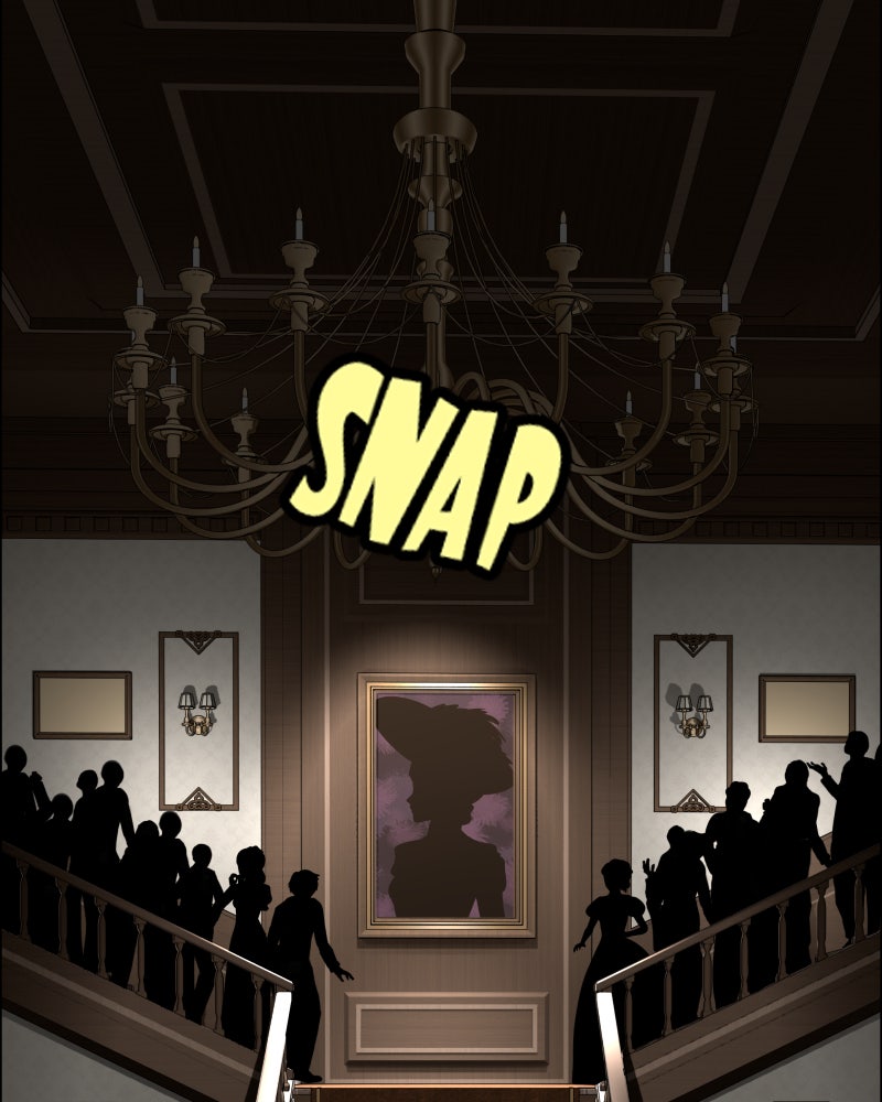 Cinderella Boy (S2) Ep. 46 - A Murder, Unfortunately page 118 - 