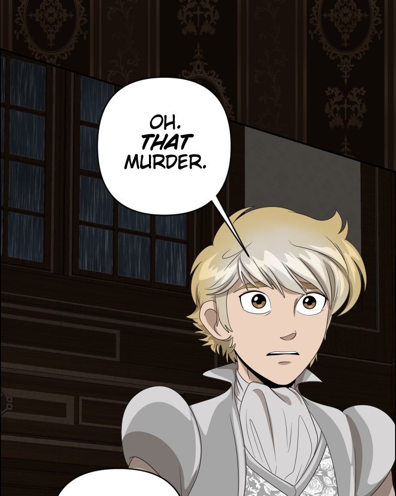 Cinderella Boy (S2) Ep. 46 - A Murder, Unfortunately page 120 - 