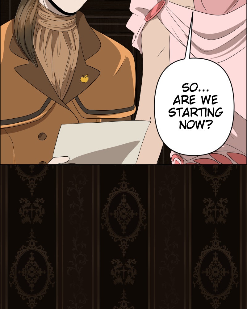 Cinderella Boy (S2) Ep. 46 - A Murder, Unfortunately page 123 - 