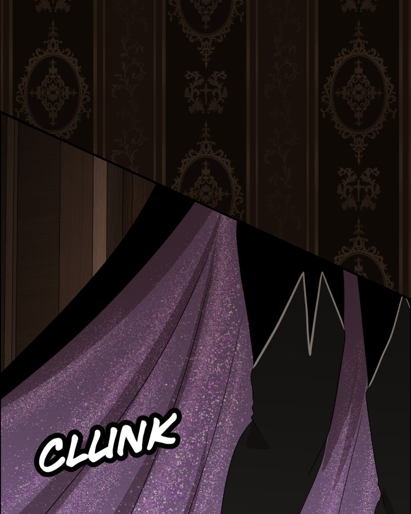 Cinderella Boy (S2) Ep. 46 - A Murder, Unfortunately page 124 - 
