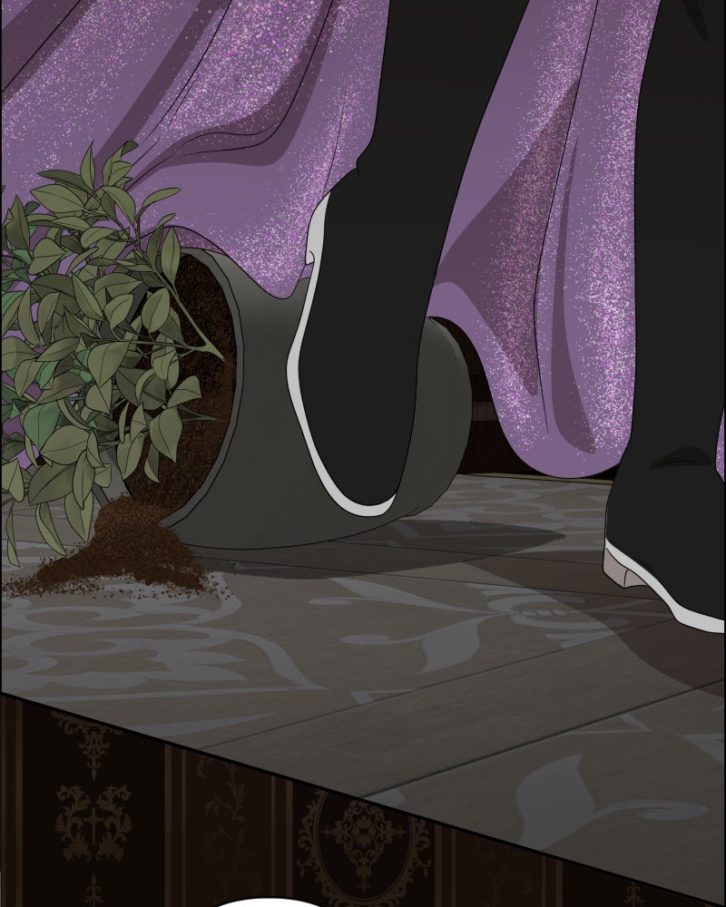 Cinderella Boy (S2) Ep. 46 - A Murder, Unfortunately page 125 - 