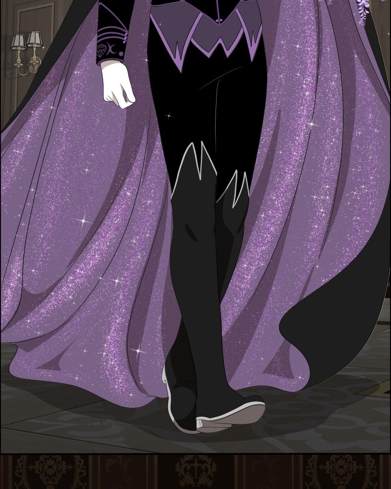Cinderella Boy (S2) Ep. 46 - A Murder, Unfortunately page 129 - 