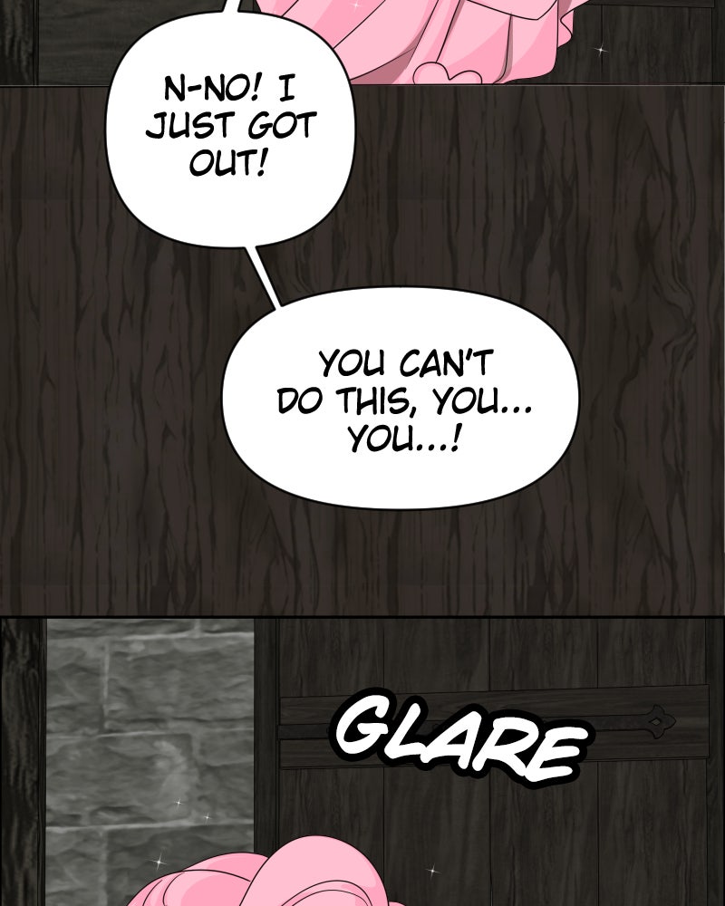 Cinderella Boy (S2) Ep. 46 - A Murder, Unfortunately page 14 - 