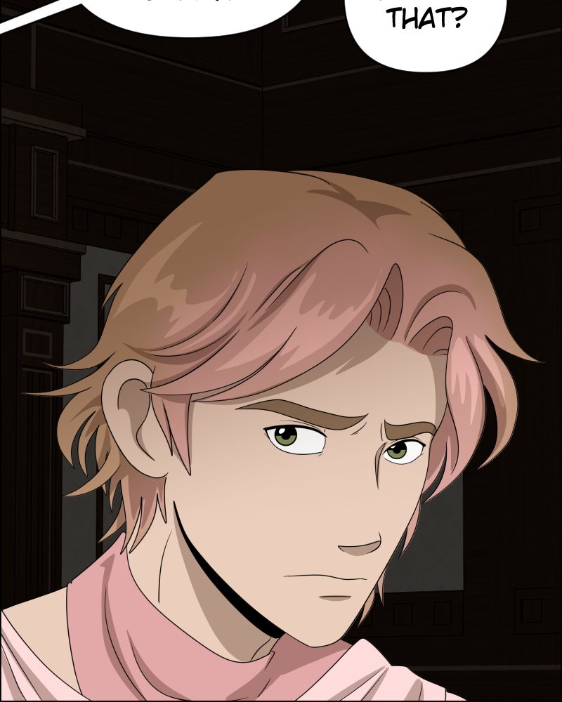 Cinderella Boy (S2) Ep. 46 - A Murder, Unfortunately page 139 - 
