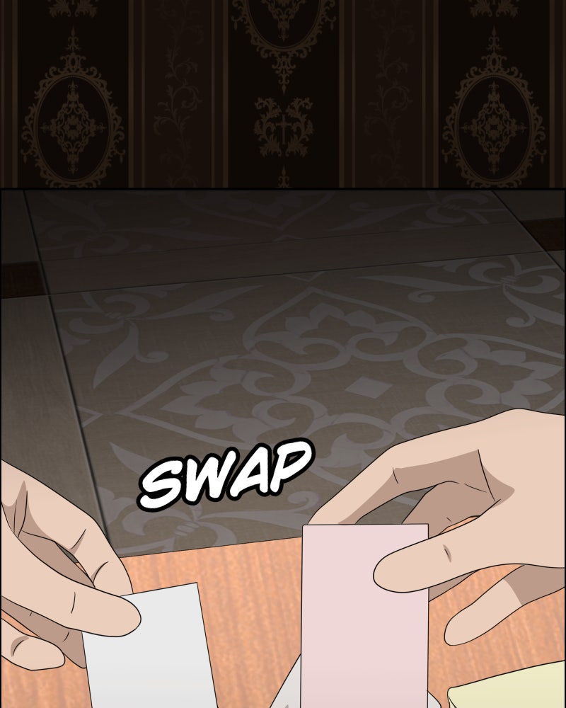 Cinderella Boy (S2) Ep. 46 - A Murder, Unfortunately page 140 - 