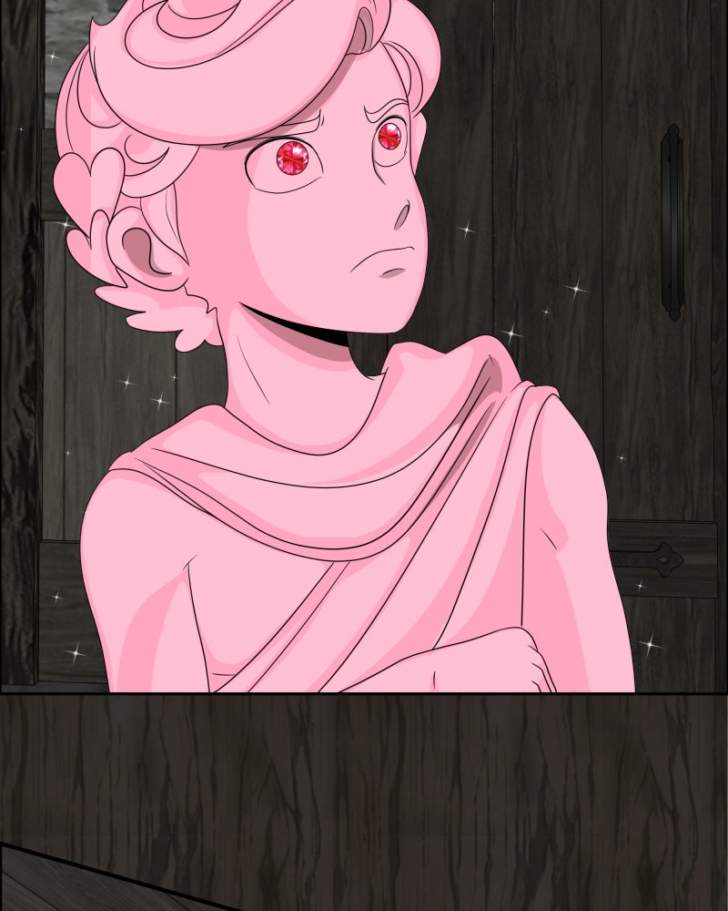 Cinderella Boy (S2) Ep. 46 - A Murder, Unfortunately page 15 - 