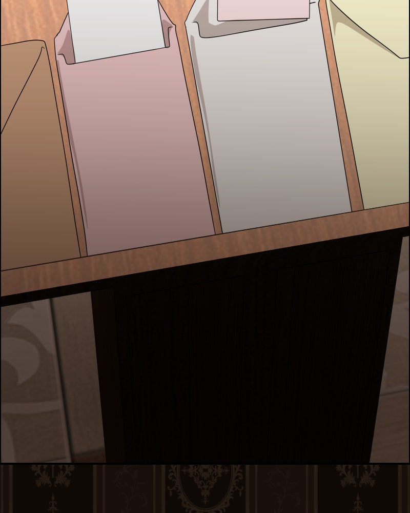 Cinderella Boy (S2) Ep. 46 - A Murder, Unfortunately page 141 - 