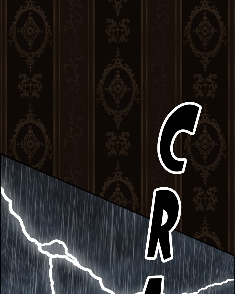 Cinderella Boy (S2) Ep. 46 - A Murder, Unfortunately page 142 - 