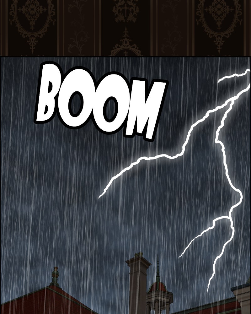 Cinderella Boy (S2) Ep. 46 - A Murder, Unfortunately page 144 - 