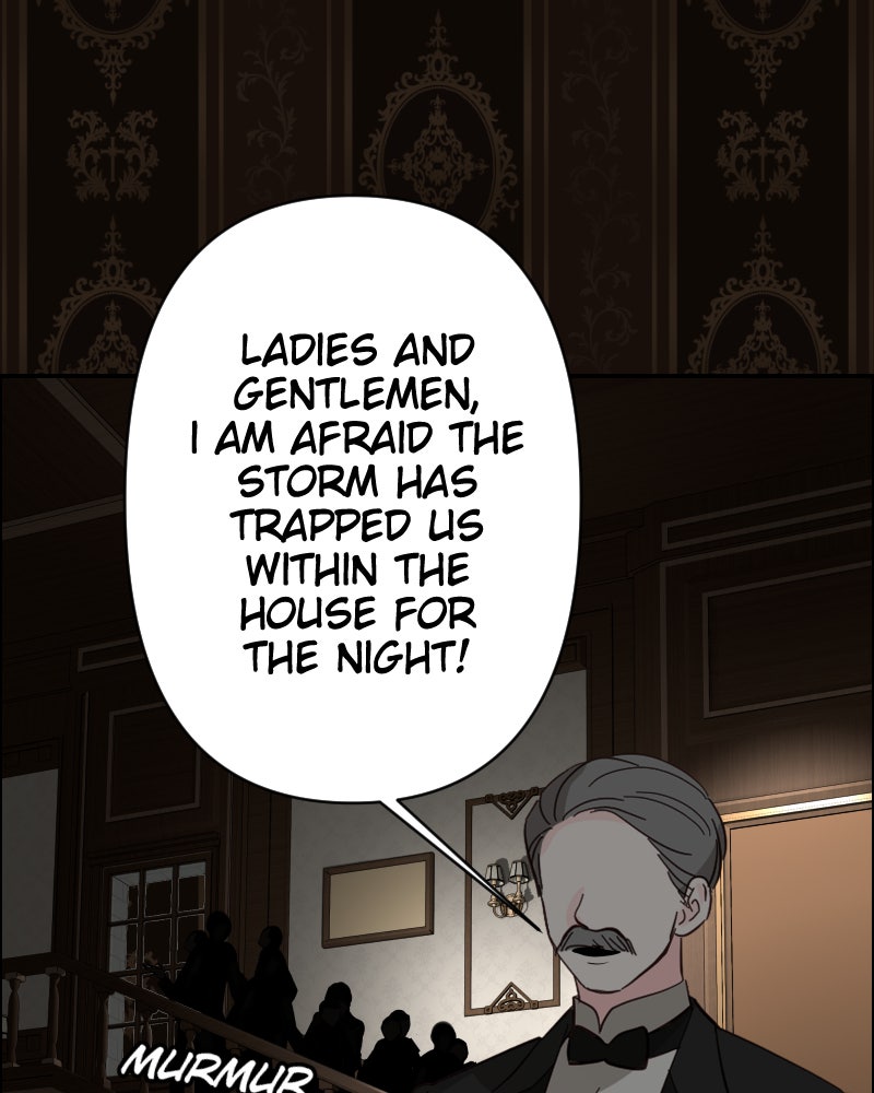Cinderella Boy (S2) Ep. 46 - A Murder, Unfortunately page 146 - 