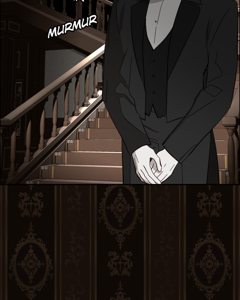 Cinderella Boy (S2) Ep. 46 - A Murder, Unfortunately page 147 - 