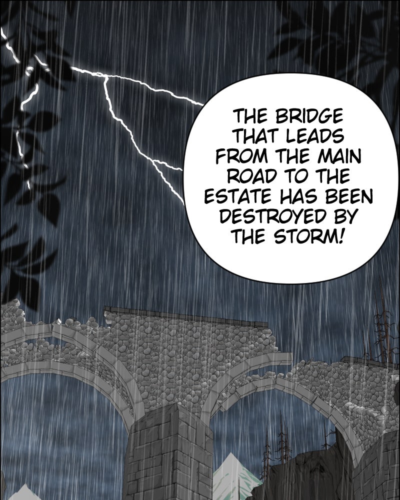 Cinderella Boy (S2) Ep. 46 - A Murder, Unfortunately page 148 - 