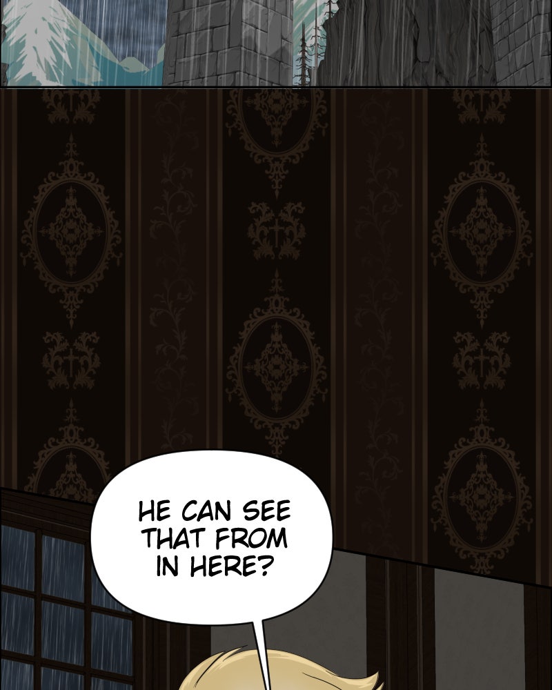 Cinderella Boy (S2) Ep. 46 - A Murder, Unfortunately page 149 - 