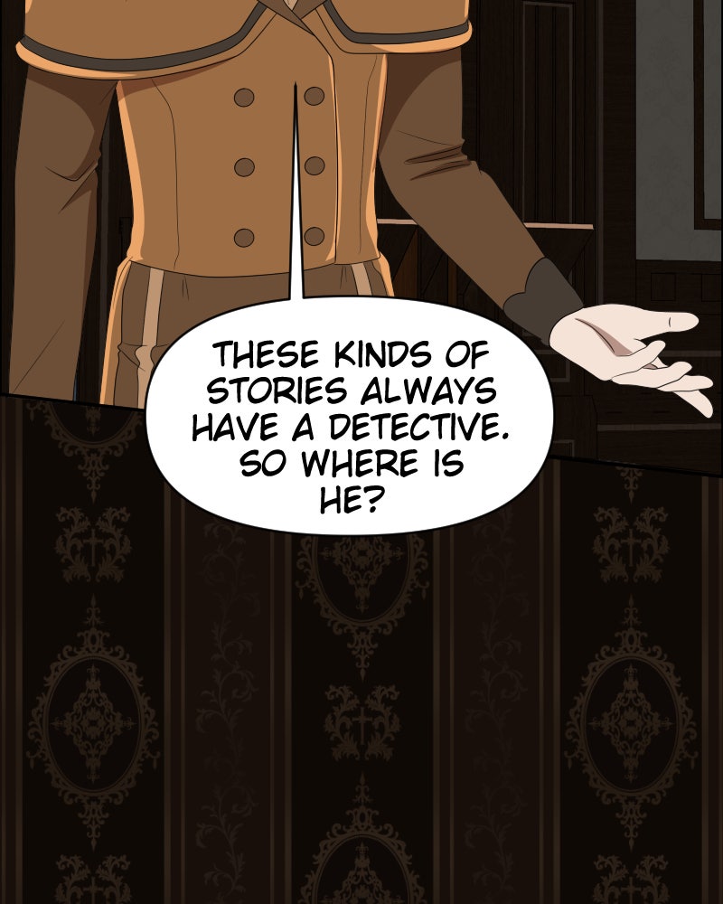 Cinderella Boy (S2) Ep. 46 - A Murder, Unfortunately page 152 - 