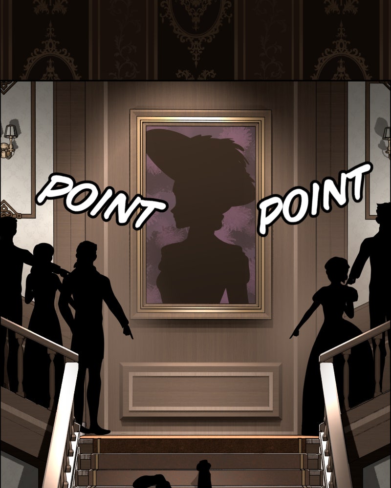 Cinderella Boy (S2) Ep. 46 - A Murder, Unfortunately page 153 - 