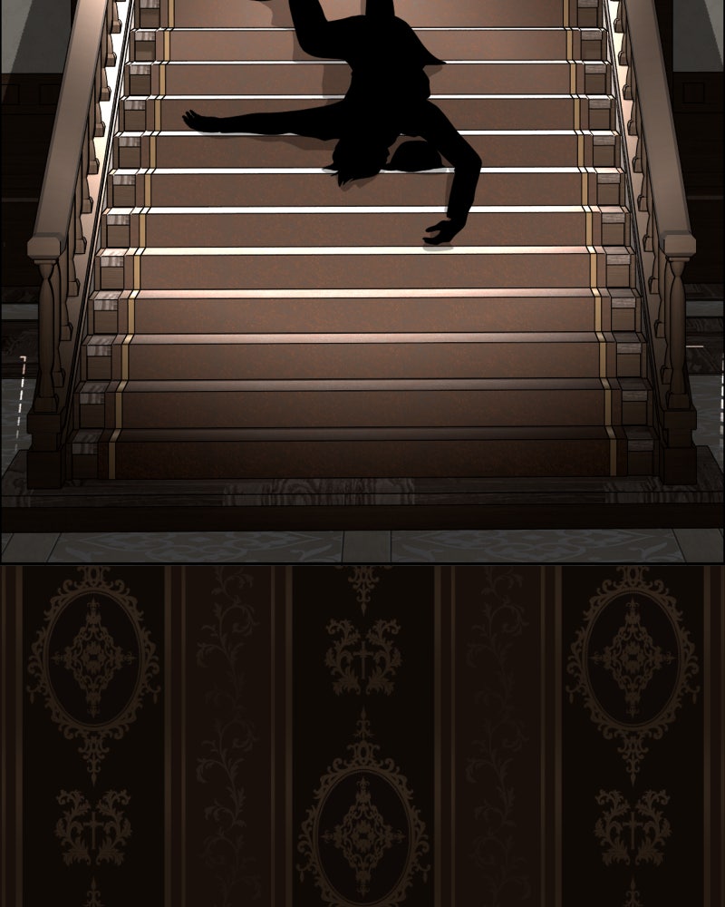 Cinderella Boy (S2) Ep. 46 - A Murder, Unfortunately page 154 - 