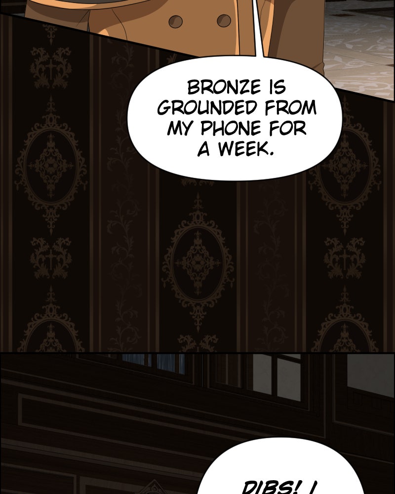 Cinderella Boy (S2) Ep. 46 - A Murder, Unfortunately page 157 - 