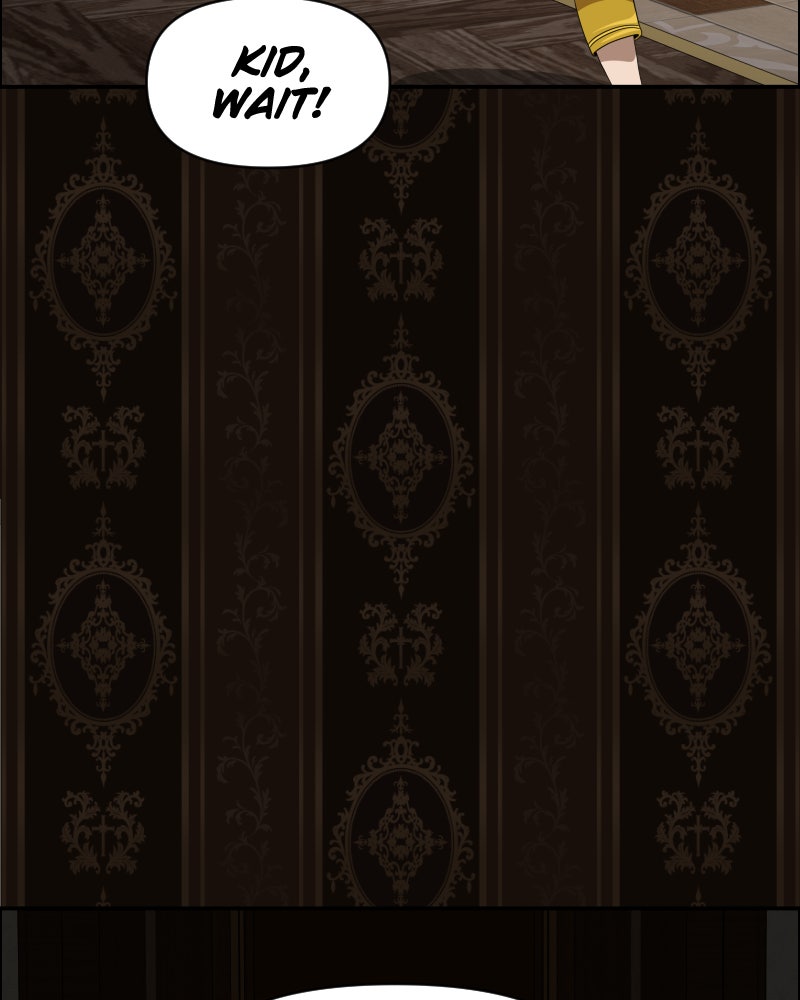 Cinderella Boy (S2) Ep. 46 - A Murder, Unfortunately page 159 - 