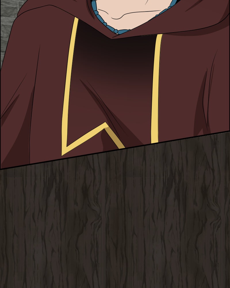 Cinderella Boy (S2) Ep. 46 - A Murder, Unfortunately page 17 - 