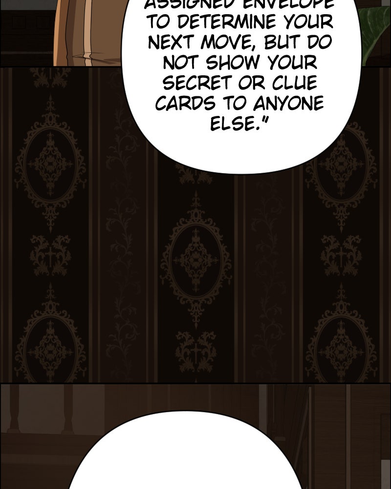 Cinderella Boy (S2) Ep. 46 - A Murder, Unfortunately page 165 - 