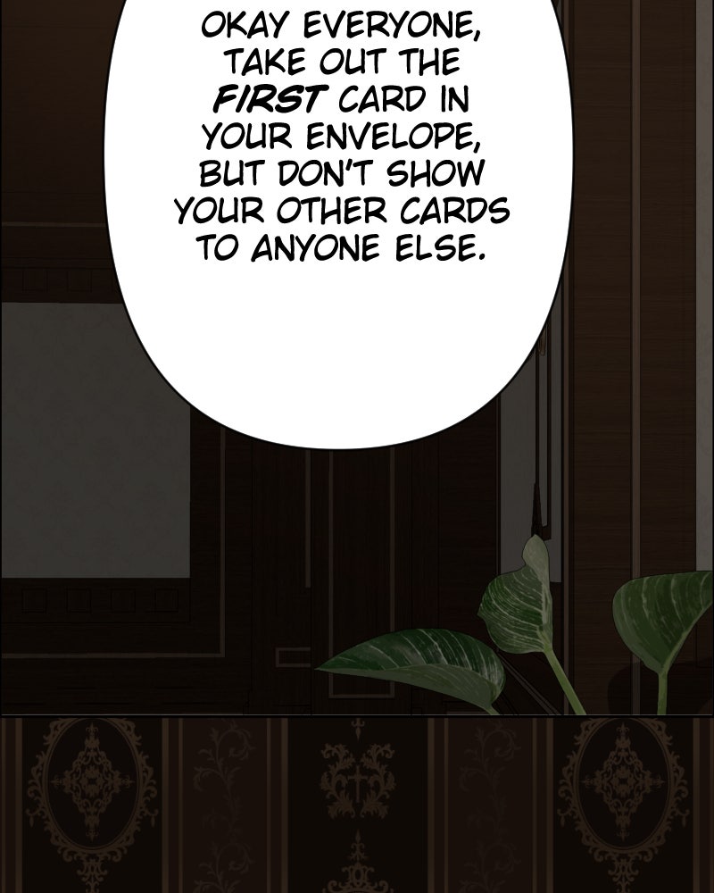 Cinderella Boy (S2) Ep. 46 - A Murder, Unfortunately page 166 - 