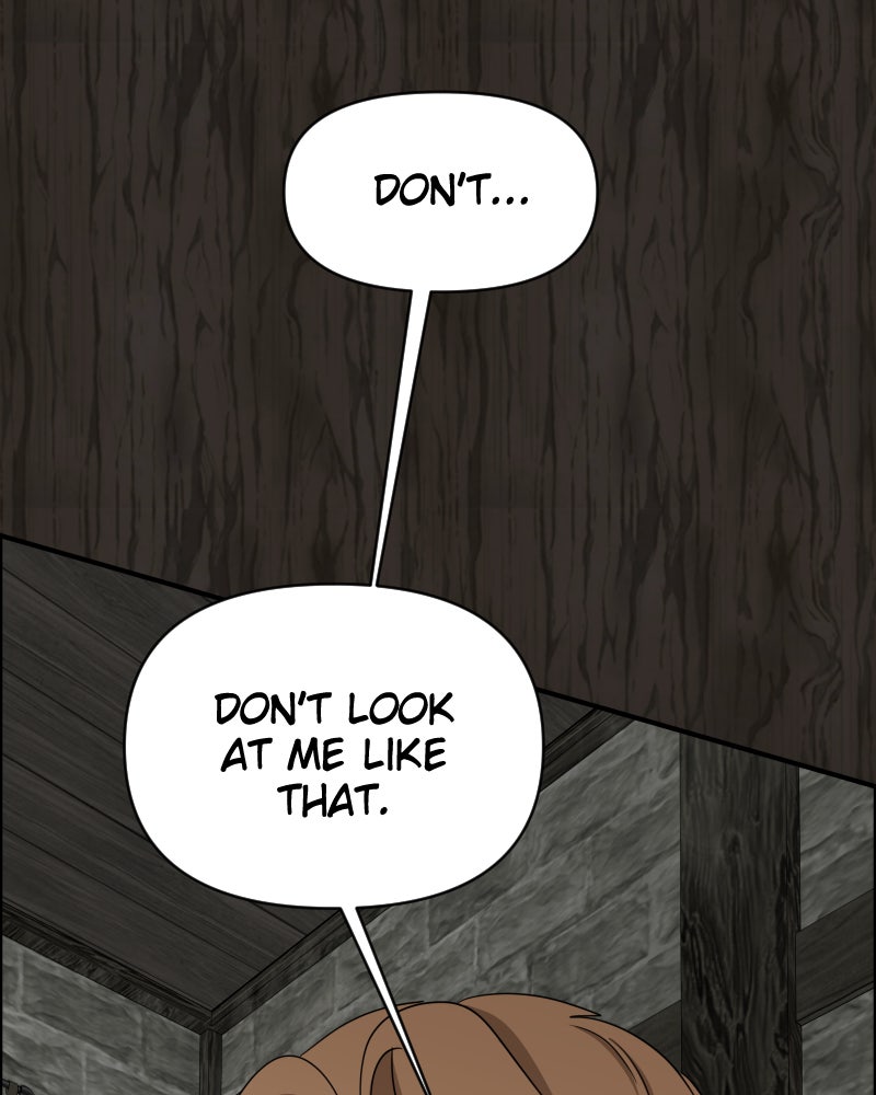 Cinderella Boy (S2) Ep. 46 - A Murder, Unfortunately page 18 - 