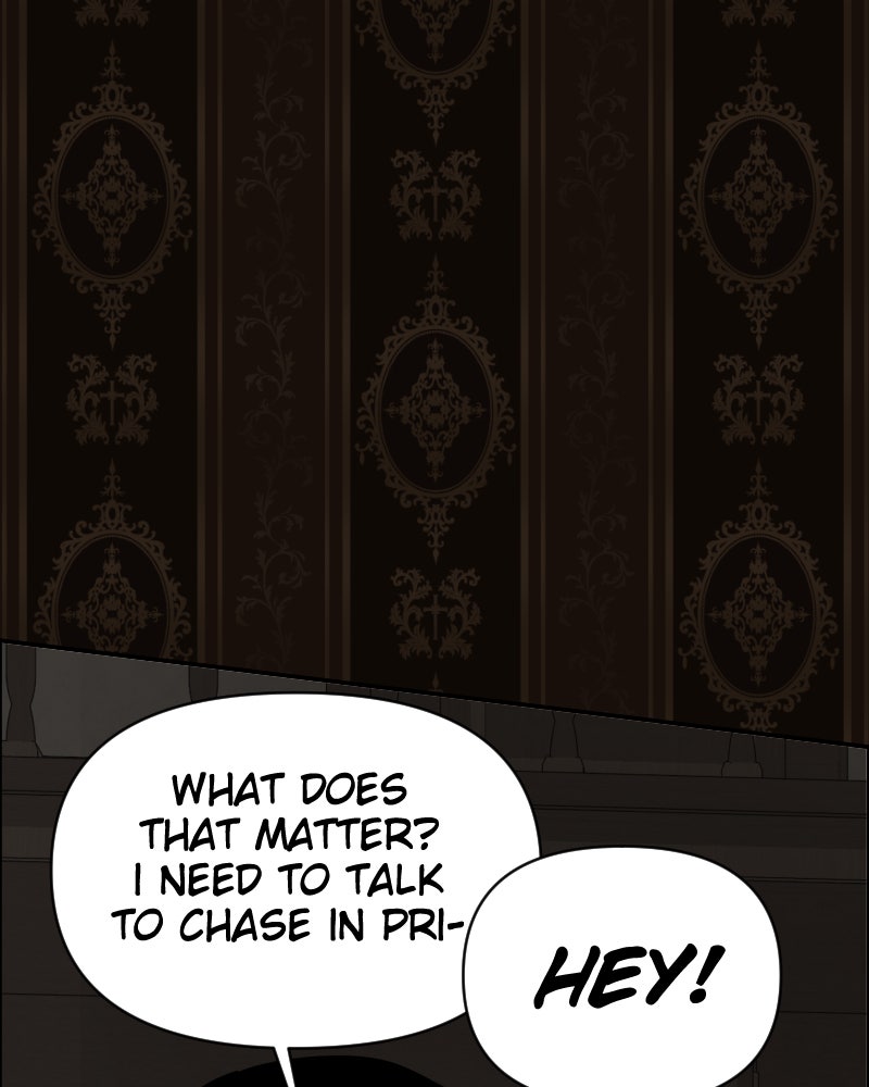 Cinderella Boy (S2) Ep. 46 - A Murder, Unfortunately page 171 - 