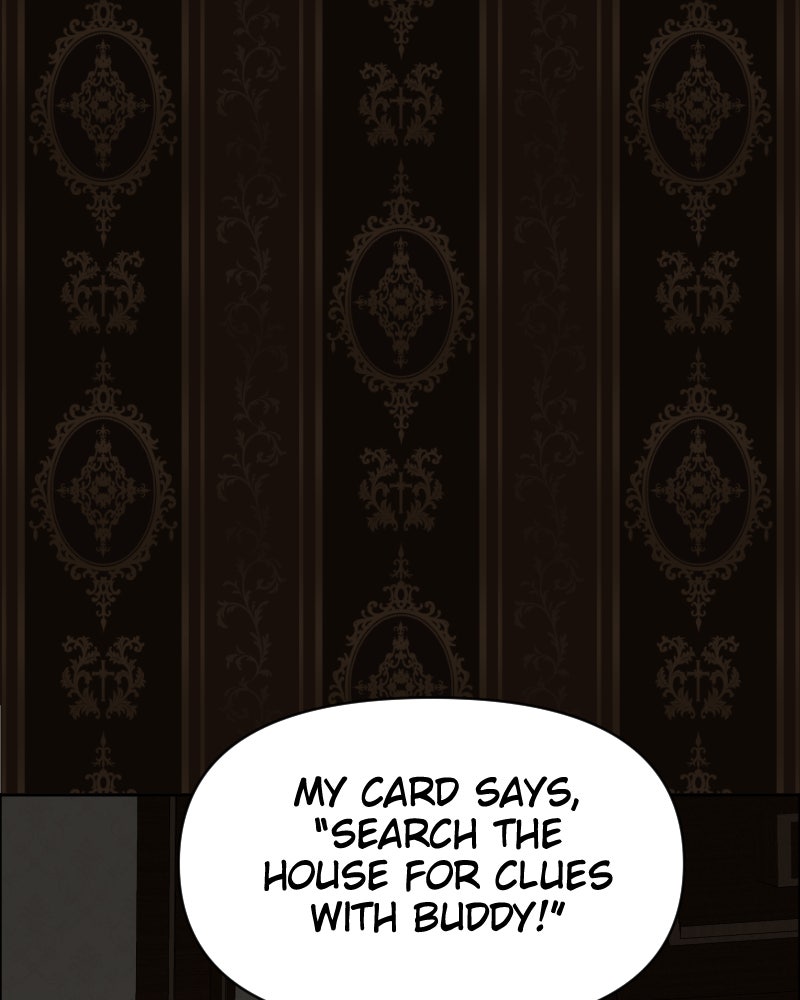 Cinderella Boy (S2) Ep. 46 - A Murder, Unfortunately page 173 - 