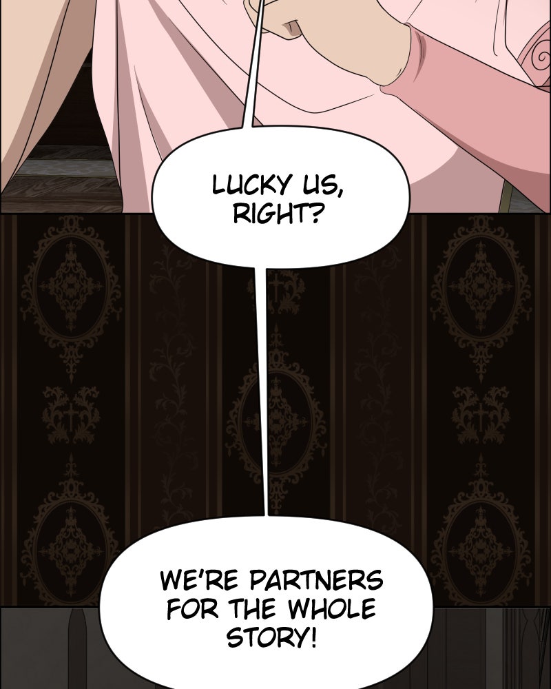 Cinderella Boy (S2) Ep. 46 - A Murder, Unfortunately page 175 - 