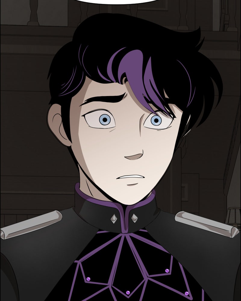 Cinderella Boy (S2) Ep. 46 - A Murder, Unfortunately page 176 - 