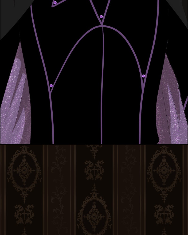 Cinderella Boy (S2) Ep. 46 - A Murder, Unfortunately page 177 - 