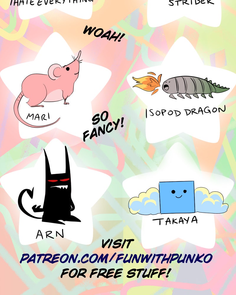 Cinderella Boy (S2) Ep. 46 - A Murder, Unfortunately page 182 - 