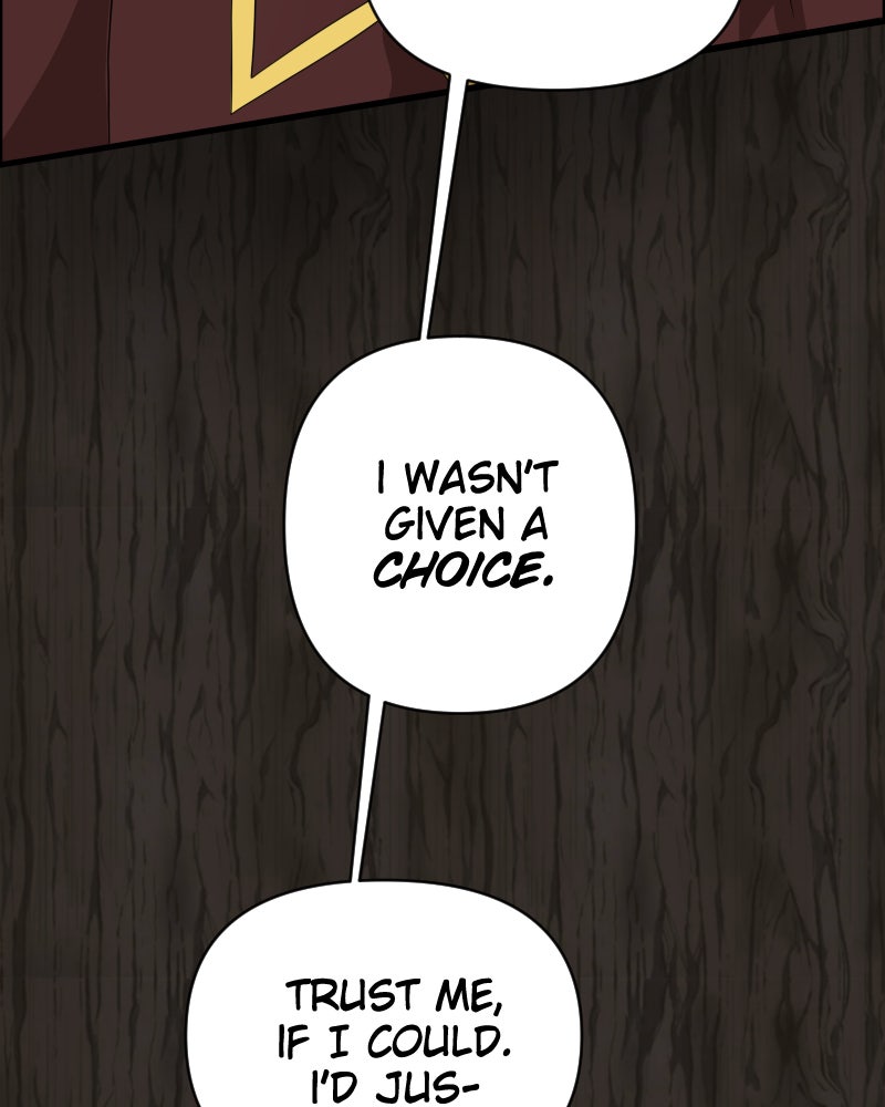 Cinderella Boy (S2) Ep. 46 - A Murder, Unfortunately page 20 - 
