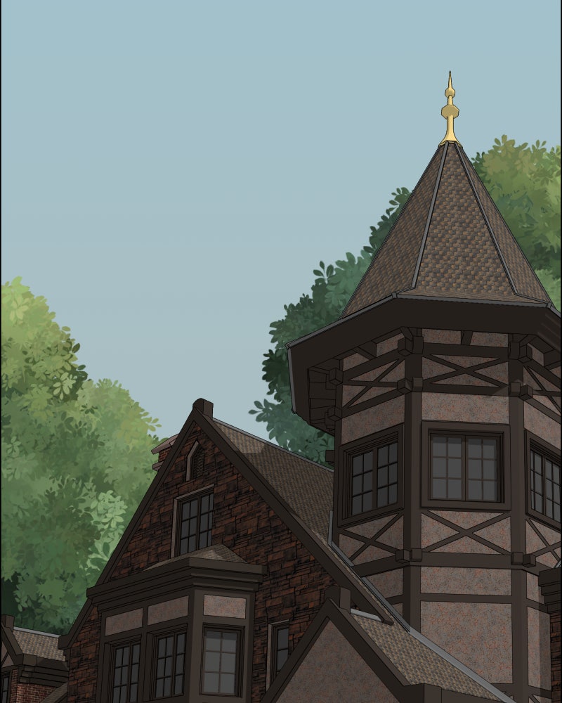 Cinderella Boy (S2) Ep. 46 - A Murder, Unfortunately page 3 - 