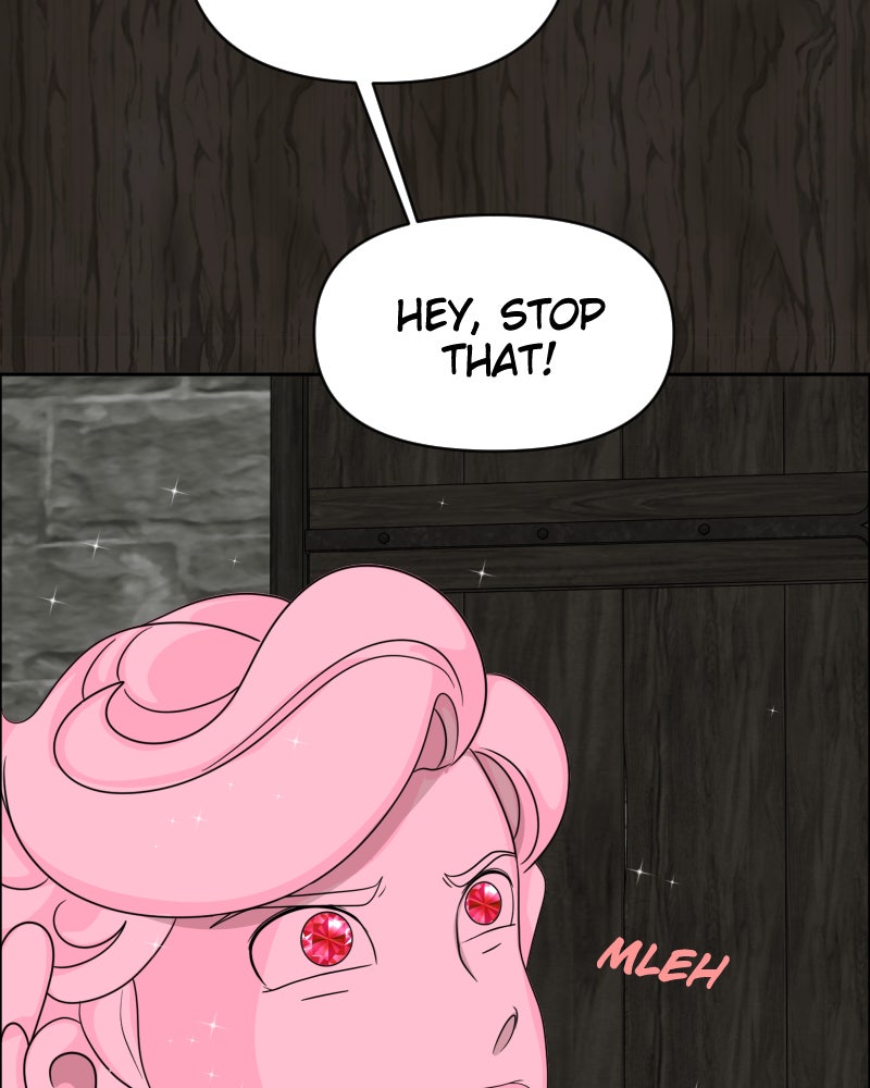 Cinderella Boy (S2) Ep. 46 - A Murder, Unfortunately page 21 - 