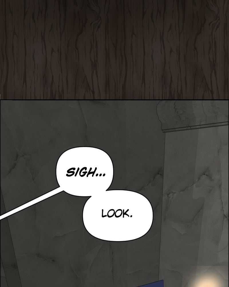 Cinderella Boy (S2) Ep. 46 - A Murder, Unfortunately page 23 - 